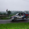 CW- Fotos Rallylegend 2012 099